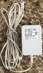The Sharper Image Power Supply KU4A-8-1000D. Fixed Price $9.50.