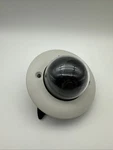 Avigilon 1.0-H3-DC1 Dome Camera 320-0176A. Fixed Price $39.99.