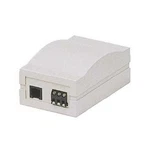 Philips Action Box Vss 2905/00 Relay Module, Remotely Open Door, Nib. Fixed Price $29.00.
