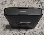 Thinkware Ivolt Xtra External Dash Cam Battery Pack, 7500 Mah, BAB-95. Fixed Price $274.99.