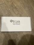 Brivo ACS6000-MBE Main Control Board New Box Sealed & Warranty. Fixed Price $500.00.