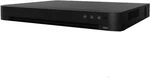 Cctv 16CH 5MP Dvr 5-IN-1 Tvi/ahd/cvi/ntsc/ip Analog Digital Video Recorder. Fixed Price $269.99.