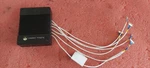 Leopard Imaging Module #2 Make Offers! Ups Shipping! F-1. Fixed Price $460.00.