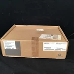 Schlage ANT400-REM-I/O Remote Antenna W/ Cables & Brackets *kb. Fixed Price $230.99.