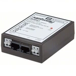 Altronix NETWAY1 Midspan Power Injector, Indoor Module - Brand New 6XVD8. Fixed Price $31.99.