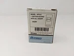 X10 Pro XP1A-I Ivory 1-BTN Keypad With All On/off (new In Box). Fixed Price $9.95.