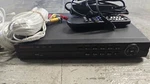 Honeywell HRGX41 Hd 1080P With 1GB Harddrive And 3 Foot Cable. Fixed Price $160.00.