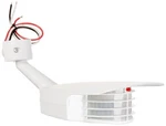Rab Lighting STL200W Stealth Motion Sensor, Degree Outdoor Detecto.... Fixed Price $149.63.
