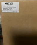 Pelco IMPPM-1ER Sarix PRO2 Dome Pendant Adapter To 1.5" Npt. Fixed Price $90.00.