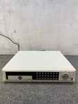 A-ADT8H-1TB 8-CHANNEL Triplex Digital Video Recorder *read*. Fixed Price $50.00.