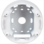 Axis T94G01P Conduit Back Box P/n: 5505-181. Fixed Price $20.00.