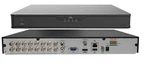 Dvr 16CH 4K 1U H.265 (XVR302-16Q3) Penta-brid Digital Video Recorder. Fixed Price $599.95.
