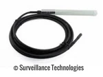 Dsc LTE-25ANT Cellular Extension Antenna Kit. Fixed Price $139.99.