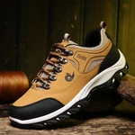 Men's Athletic Running Casual Sneakers Fashion Sports Tennis Shoes Hiking Boot. Fixed Price $44.94.