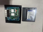 Eagle Eye Networks EEN-BR305 Bridge No Power Adapter. Fixed Price $26.96.