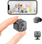 Hidden Spy Cameras, Small Mini Portable Wireless. Fixed Price $54.99.