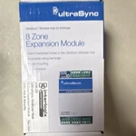 Interlogix Ultrasync UM-Z8 Zone Expansion Module Rev 1X04 Mpn. Fixed Price $65.00.
