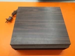 Vintage Archer BP-2952 Burglary Warning Control Unit. Fixed Price $60.60.