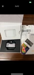 Flir Gen 2 Thermal Imaging Camera For Ios, Iphone, Ipad Lightning Connector. Fixed Price $175.00.