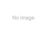 Bosch Ceiling Mount For Security Camera Dome Signal White (NDA-5070-IC). Fixed Price $95.08.