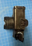 AN/PVS-7A/C Litton Night Vision Goggle Wired Housing New. Fixed Price $225.00.