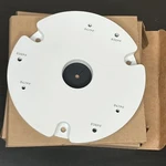 Alarm.com ADC-VACC-MNT130 Mounting / Adaptor Plate For ADC-VC847PF, ADC-VC838PF. Fixed Price $19.99.
