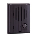 Aiphone If-da Door Station 36TT16. Fixed Price $121.59.