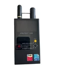 Rf Detector, Bug Hidden Camera Tscm, Wi-fi Gps. Fixed Price $450.00.