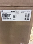 Bosch VG4-9541 GEN4 Mast (pole) Mount Sealed. Fixed Price $20.00.