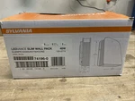 **new** Sylvania SLMWPK1A/040UNV750/CO/BZ. Fixed Price $20.00.