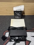 Dji TB47 Intelligent Flight Battery 4500MAH For Inspire 1 Drone And Charger. Fixed Price $120.00.