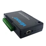 Verint E150-8-I/O Portable Data Acquisition Module. Fixed Price $11.27.