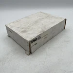 New In Box!! Dmp Digital Cellular Communicator Module Pcb Board - 463G. Fixed Price $39.95.
