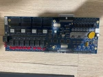 Software House 0311-0040-01 Access Control Module Board STAR-ACM8-WA. Fixed Price $169.00.