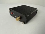 Genuine Dji AVL58 5.8 Ghz Video Downlink Receiver (rx) Module. Fixed Price $29.75.