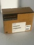 Dahua DH-PFB203W Waterproof Wall Mount Bracket For Security Ip Dome Camera. Fixed Price $9.99.