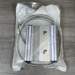 Nascom Standard Gate Contact Switch Set, Silver N205AG/ST N205AU. Fixed Price $22.46.