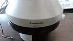Panasonic WV-SFV781L I-pro 12 Megapixel 4K Hd 6X Zoom Network Ip Cctv Camera. Fixed Price $289.00.