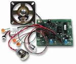 Viking Electronics With E-1600-50A-EWP Upc 615687221978. Fixed Price $394.99.