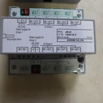 U208 Aiphone JM-8Z Distribution Adapter For Video Sub Master Station. Fixed Price $69.99.