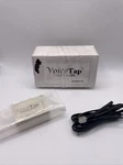 Jk Audio Telecom Landline Recorder #voicetap. Fixed Price $22.75.
