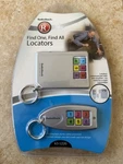 Brand New Sealed - Radio Shack Locators Free Shipping!. Fixed Price $17.99.