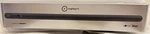 Replay RTV5040 Upgraded To 160-HOUR Digital Video Recorder Dvr New Inbox. Fixed Price $125.00.