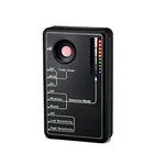 Lawmate RD-30 Bug & Hidden Camera Detector. Fixed Price $283.81.