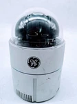 Ge Interlogix TVP-12C Truvision Color Indoor Ptz Mini Camera, 12X Lens,. Fixed Price $99.98.