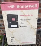 Honeywell HP400ULX Power Supply. Nos. Fixed Price $59.99.