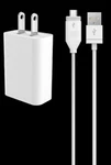 Usb Adapter Lorex Orignal 5V Power For U471AA-E Wire-free Cameras. Fixed Price $36.95.