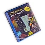 Veniard Premium Fly Tying Kit - Brand New & Updated. Fixed Price $114.24.