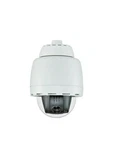 Illustra 0101-0678-01 Pro Network Camera Housing Brand New. Fixed Price $485.00.