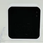 Blink Sync Module 2 BSM00300U Only, No Ac Adapter Reset & Tested. Fixed Price $24.99.